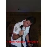 Chris Alexandros (17).JPG